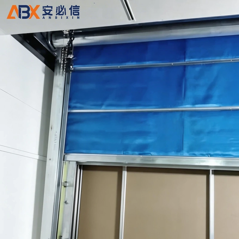 怒江傈僳族海绵门封