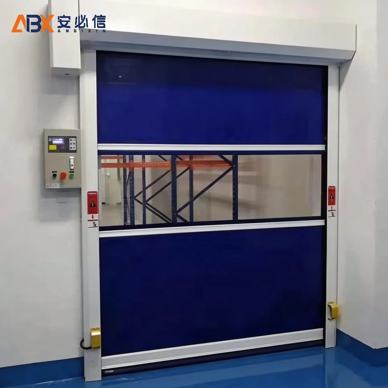 怒江傈僳族快速门