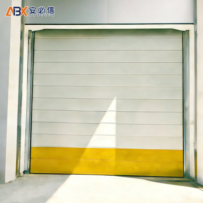 怒江傈僳族提升门
